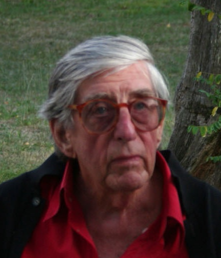 Hubert de Lapparent