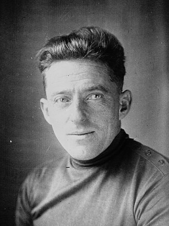 André Marcot