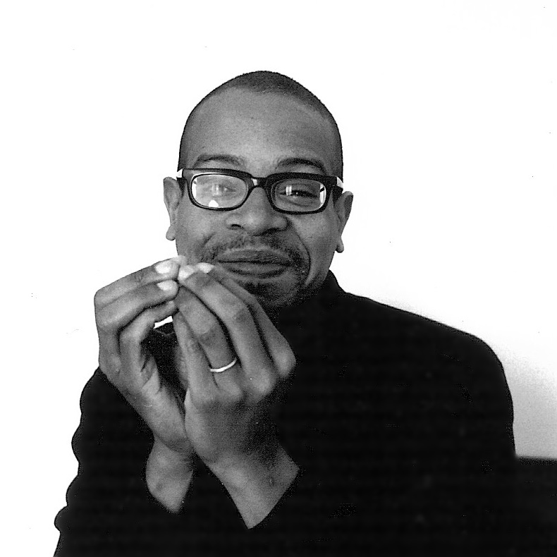 Éric Lindor Fall