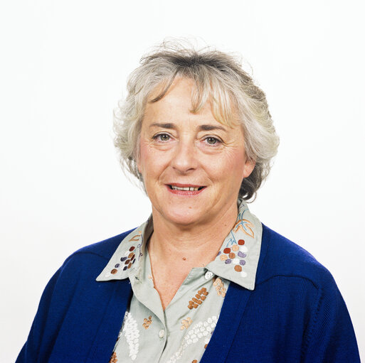 Renée Conan
