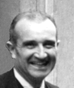Pierre E. Lamaison