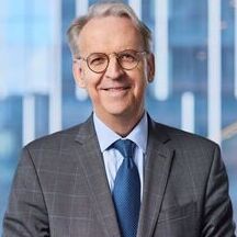 Frank Dangeard
