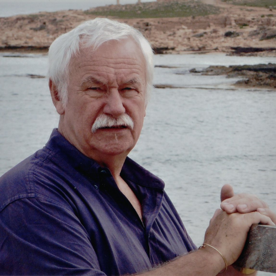 Guy Buisson