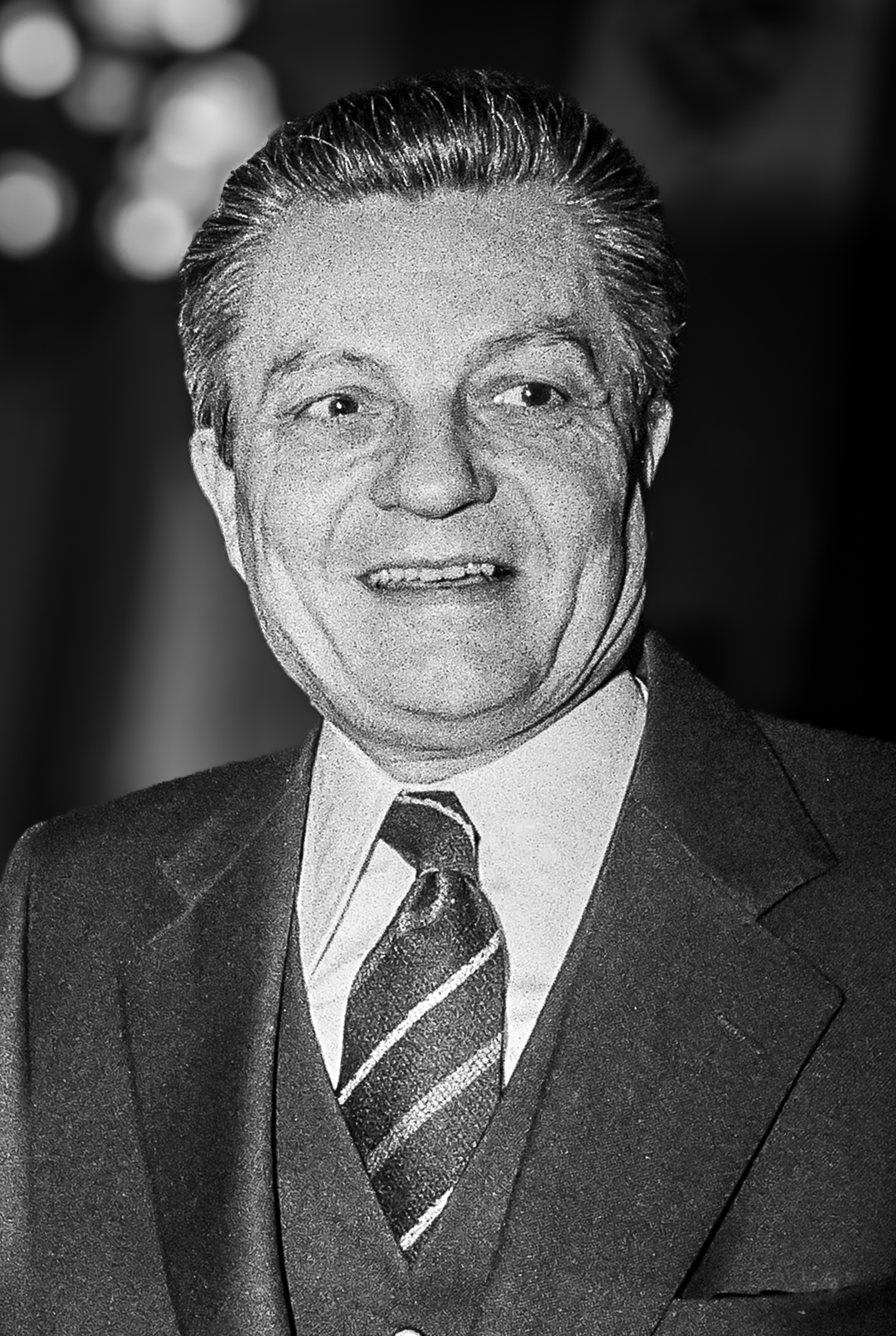 Jacques Chartron