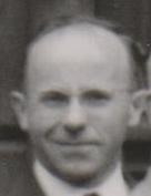 André Maréchal