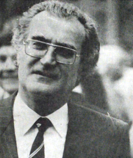 Georges Fillioud