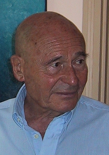 André Laban