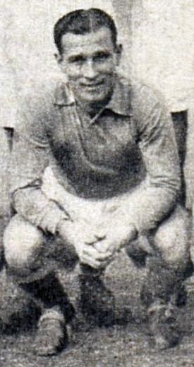André Simonyi