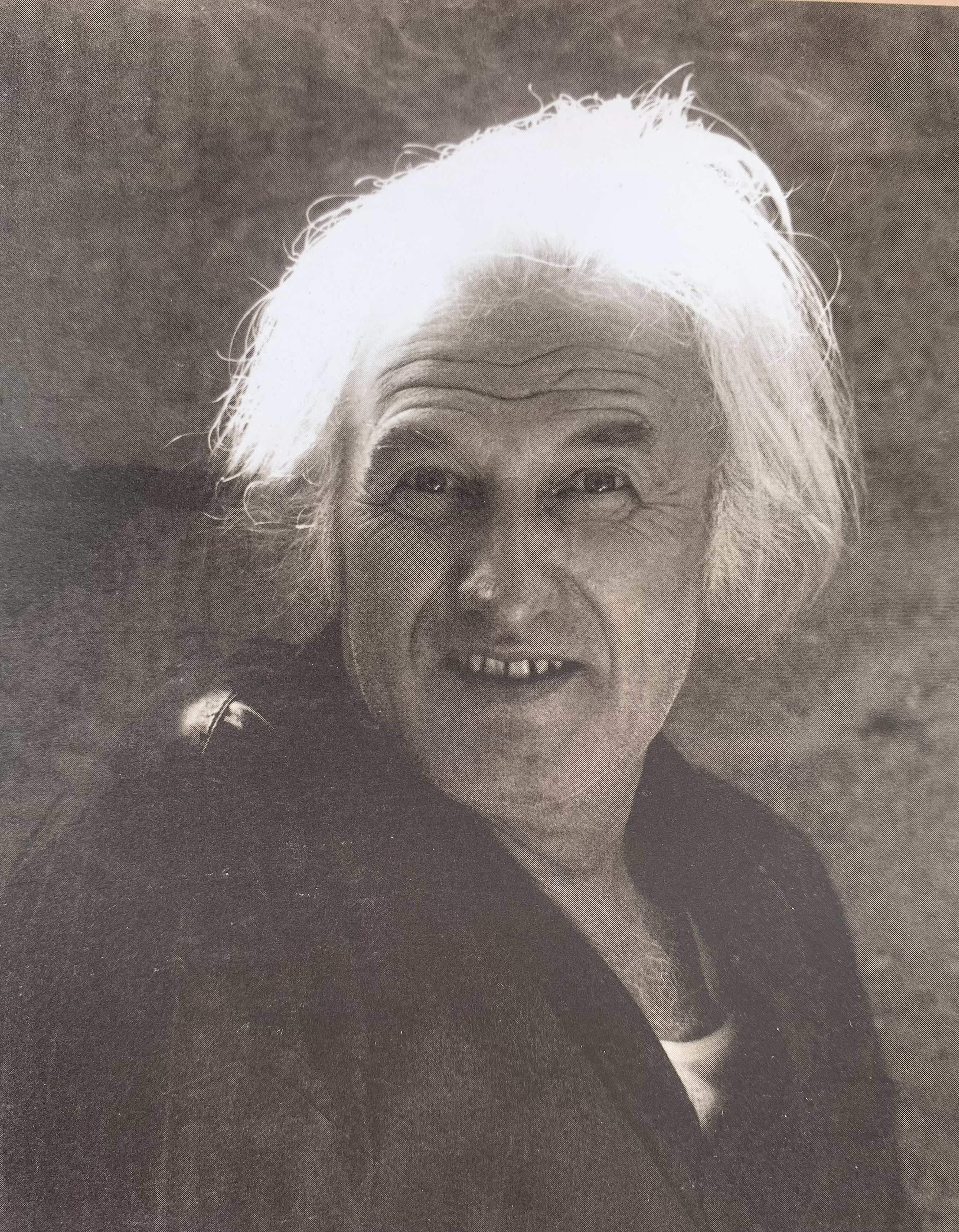 Maxime Descombin