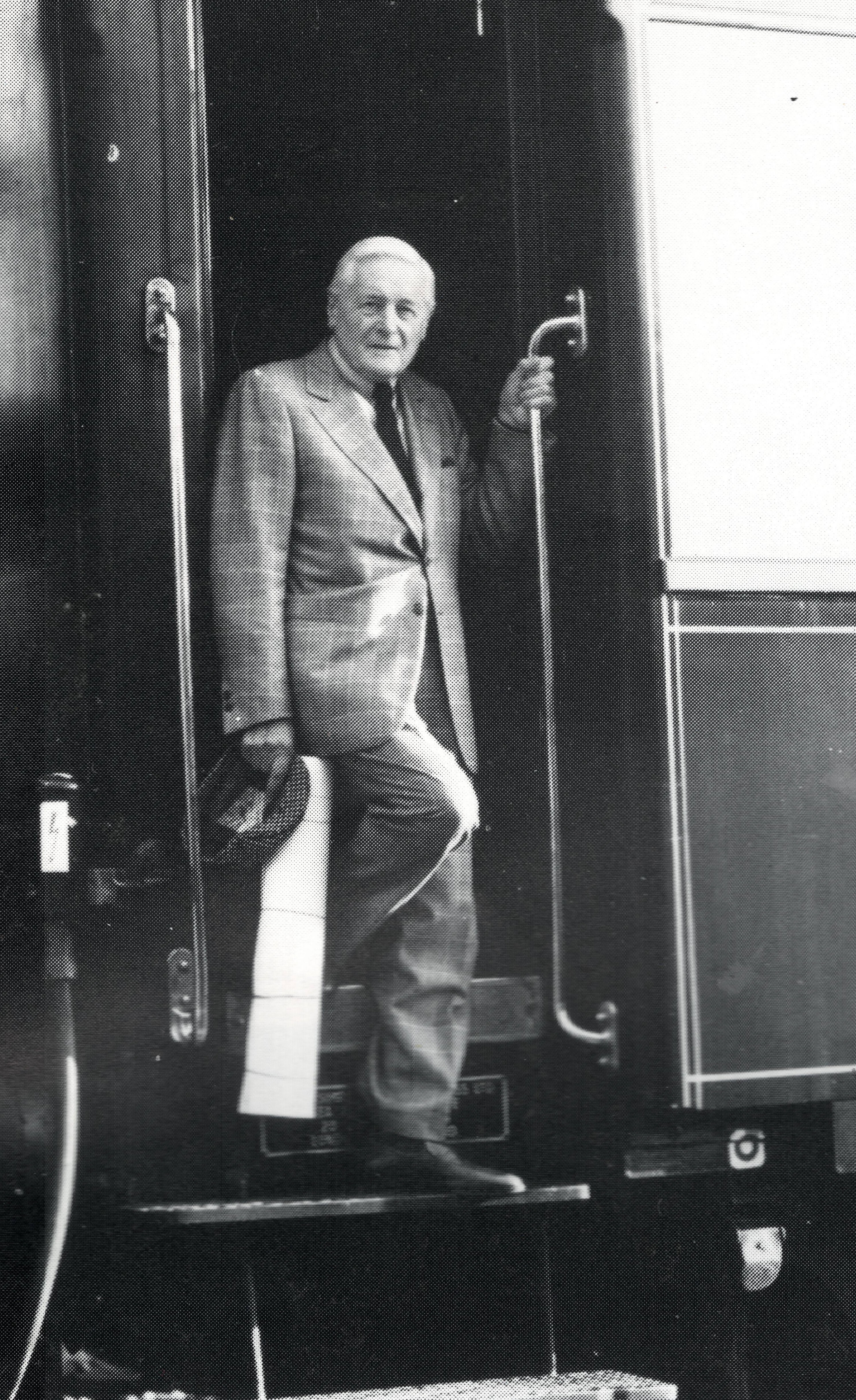 Pierre Fix-Masseau