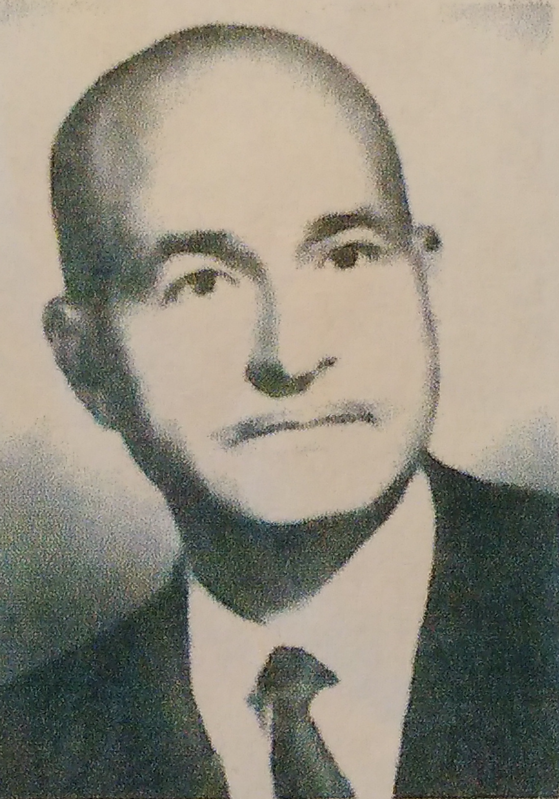 Chérif Sid Cara