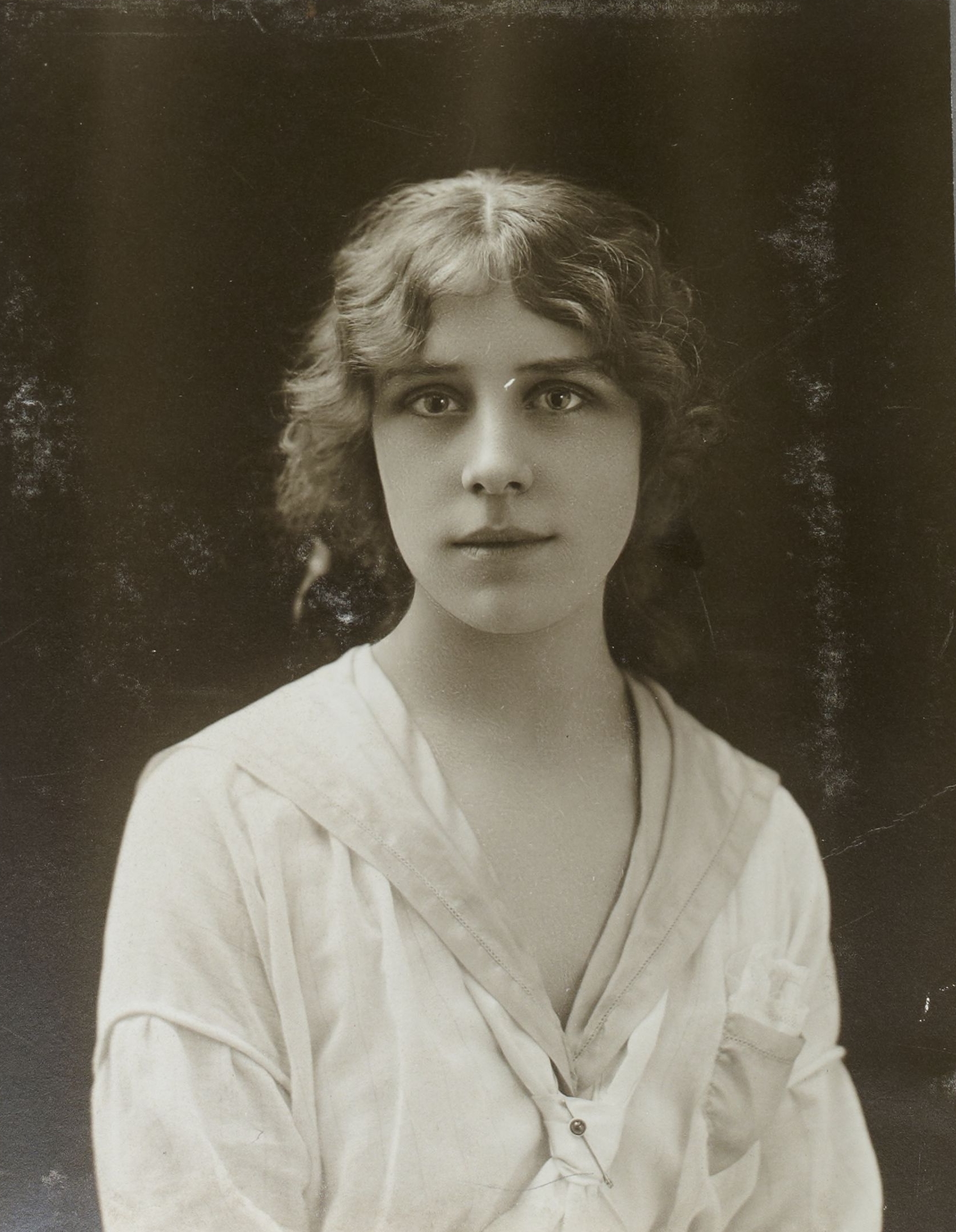 Andrée Pascal